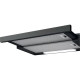 ELICA ELITE 14 LUX BL/A/50