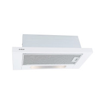 ELICA ELITE 14 LUX WH/A/50