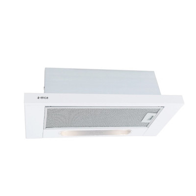 ELICA ELITE 14 LUX WH/A/50