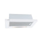 ELICA ELITE 14 LUX WH/A/50