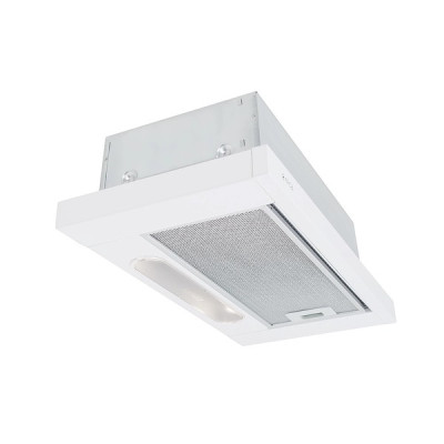 ELICA ELITE 14 LUX WH/A/50