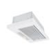 ELICA ELITE 14 LUX WH/A/50