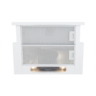 ELICA ELITE 14 LUX WH/A/50