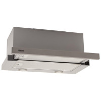 Eleyus LOTUS 1200 60 IS+GR