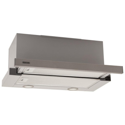 Eleyus LOTUS 1200 60 IS+GR