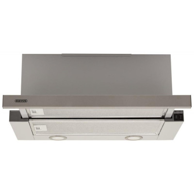 Eleyus LOTUS 1200 60 IS+GR