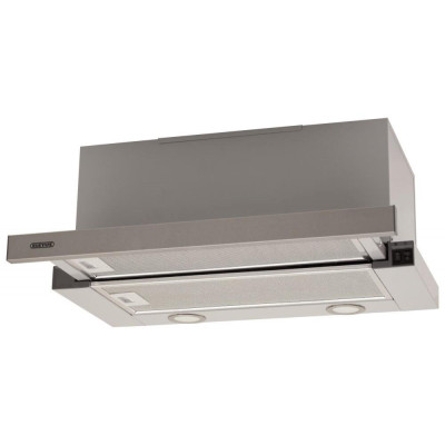 Eleyus LOTUS 1200 60 IS+GR