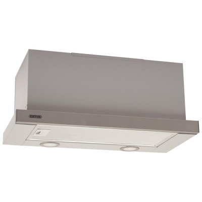 Eleyus LOTUS 1200 60 IS+GR