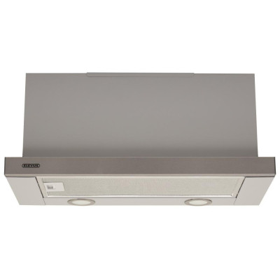 Eleyus LOTUS 1200 60 IS+GR