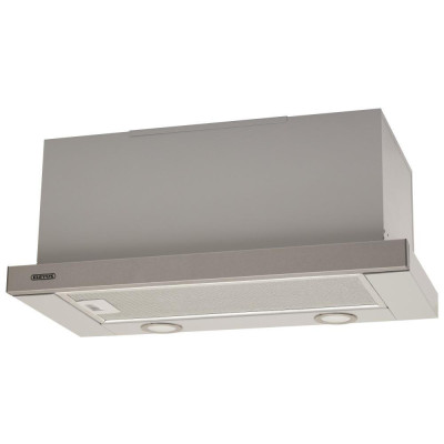 Eleyus LOTUS 1200 60 IS+GR