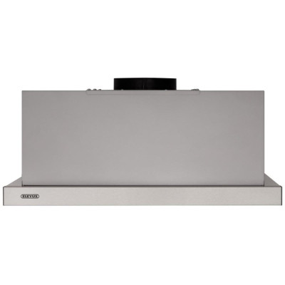 Eleyus LOTUS 1200 60 IS+GR