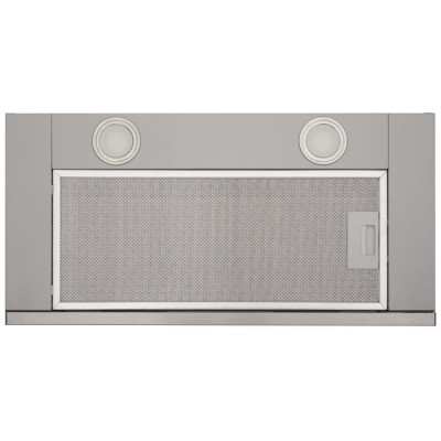 Eleyus LOTUS 1200 60 IS+GR