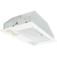 Elica CT17 C WH/A/52