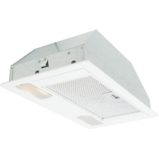 Elica CT17 C WH/A/52