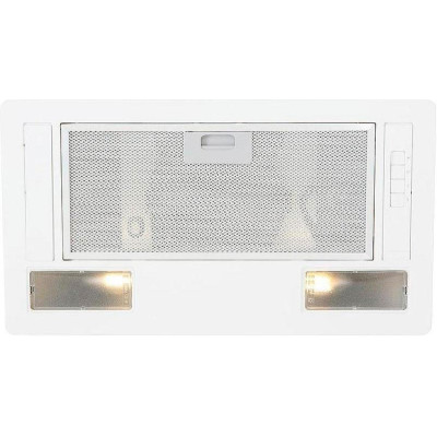 Elica CT17 C WH/A/52