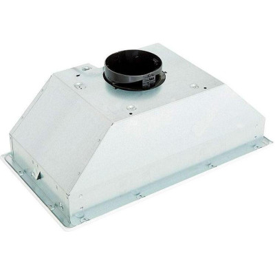 Elica CT17 C WH/A/52