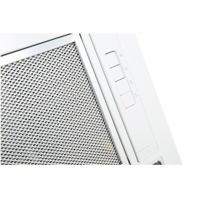 Elica CT17 C WH/A/52