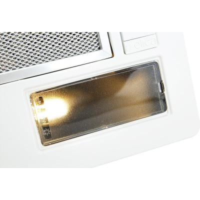 Elica CT17 C WH/A/52