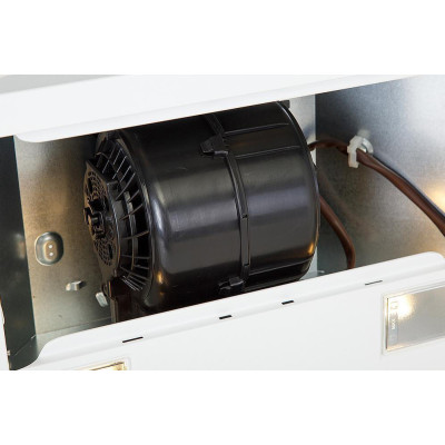 Elica CT17 C WH/A/52