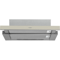 Whirlpool AKR750GSD