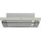 Whirlpool AKR750GSD