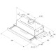 Whirlpool AKR750GSD