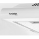 Pyramida UNO 60 WH