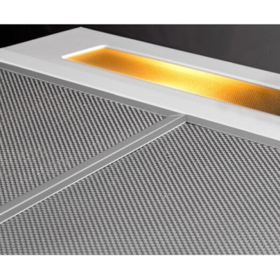 Pyramida UNO 60 WH