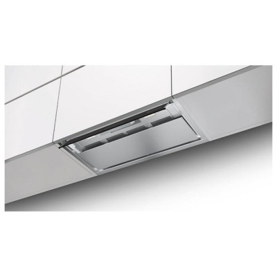 Faber In-Nova Touch X/BK A60 (305.0611.152)