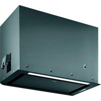 Elica LANE B BL MAT/A/52