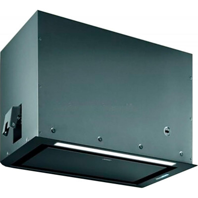 Elica LANE B BL MAT/A/52