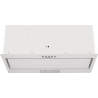 Eleyus URBAN 700 LED 52 WH