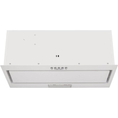 Eleyus URBAN 700 LED 52 WH