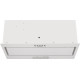 Eleyus URBAN 700 LED 52 WH