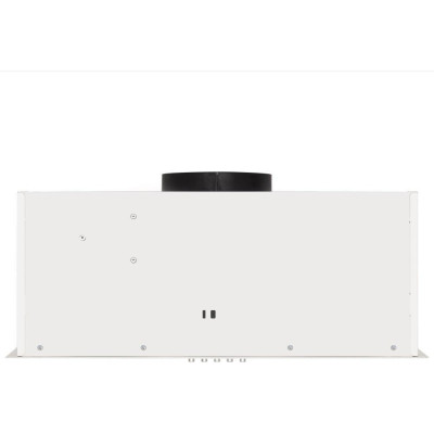 Eleyus URBAN 700 LED 52 WH