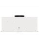 Eleyus URBAN 700 LED 52 WH