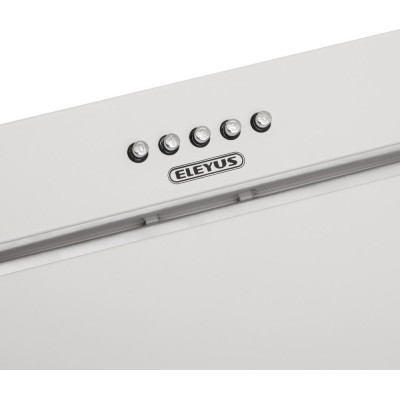 Eleyus URBAN 700 LED 52 WH
