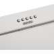 Eleyus URBAN 700 LED 52 WH