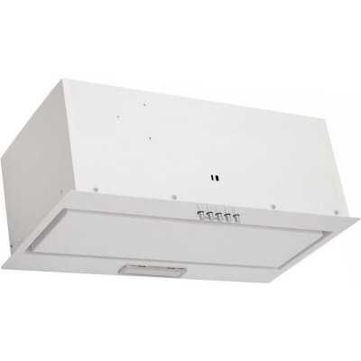 Eleyus URBAN 700 LED 52 WH