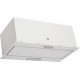 Eleyus URBAN 700 LED 52 WH