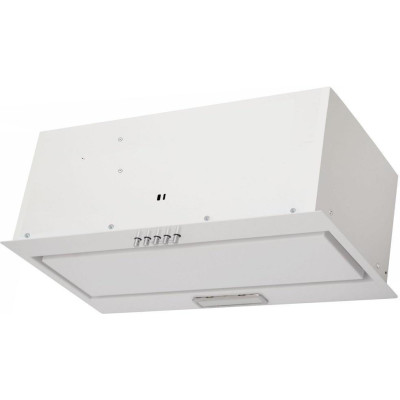 Eleyus URBAN 700 LED 52 WH