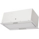 Eleyus URBAN 700 LED 52 WH