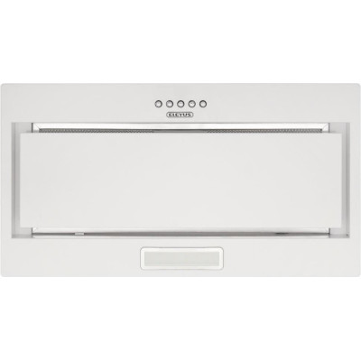 Eleyus URBAN 700 LED 52 WH