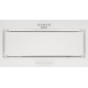 Eleyus URBAN 700 LED 52 WH
