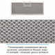 Eleyus URBAN 700 LED 52 WH