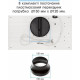 Eleyus URBAN 700 LED 52 WH