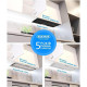 Eleyus URBAN 700 LED 52 WH