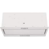 Eleyus URBAN 960 LED 52 WH