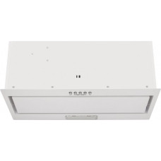 Eleyus URBAN 960 LED 52 WH