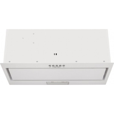 Eleyus URBAN 960 LED 52 WH